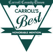 Carroll's Best