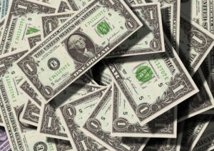 Septic Savers Incentive Program